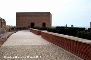 10 ALMERIA ALCAZABA 12 09 2018 (63)